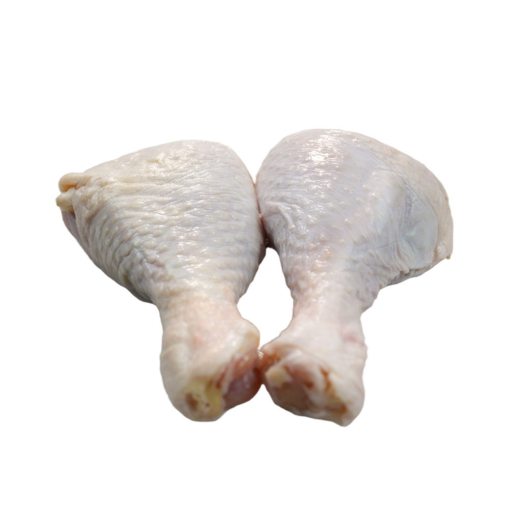 Halal Chicken Drumstick Supplier